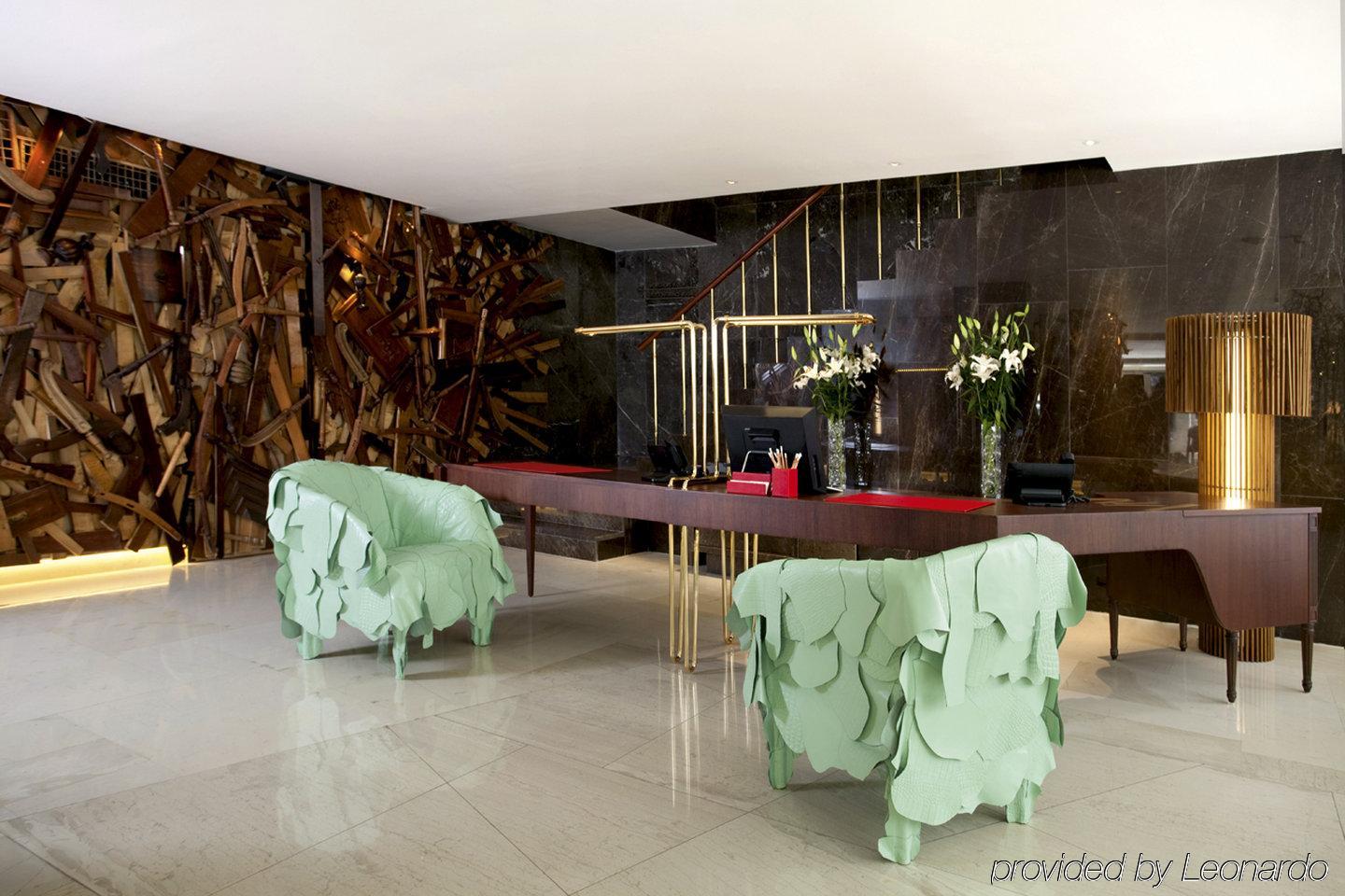 New Hotel Athens