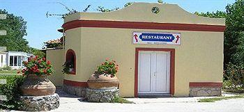 Koulouris Hotel
