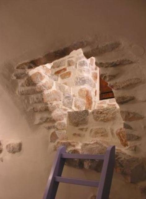 Katafigi *