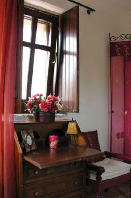 Apartment Katafigi