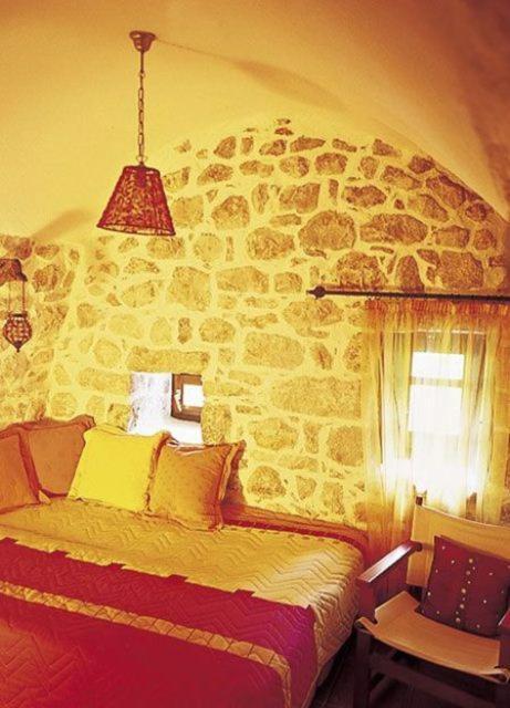 Katafigi Apartment