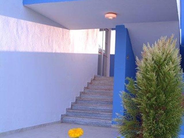 Hotel Golden Sunrise 3*