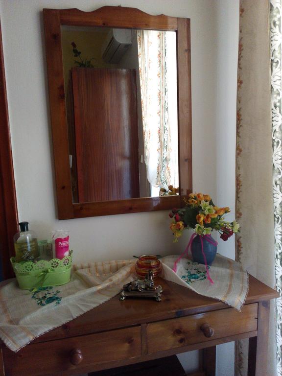 Inn Sofia Margarita's