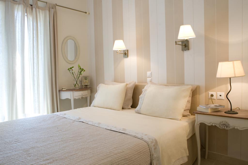 Villa Kores