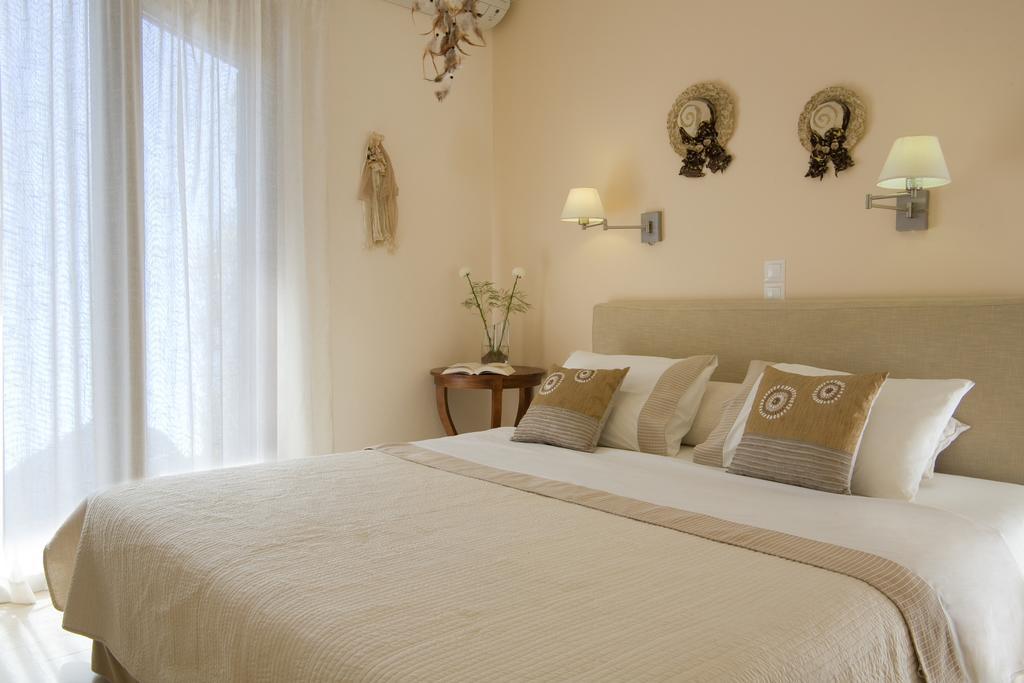 Villa Kores *