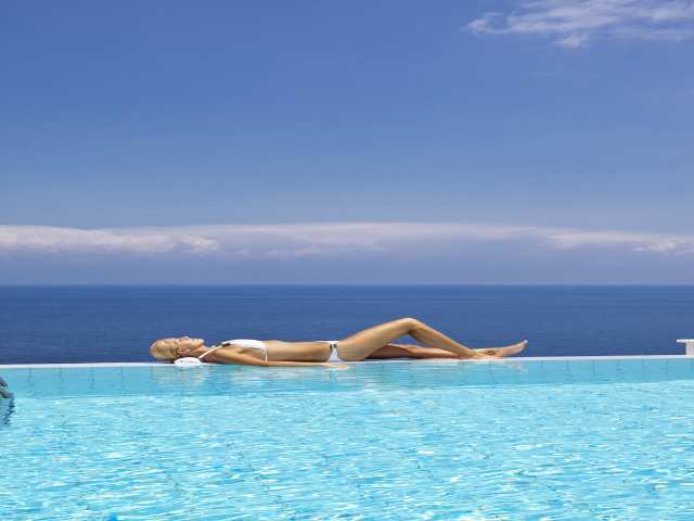 Louis Apostolata Island 5* Eleios-Pronnoi