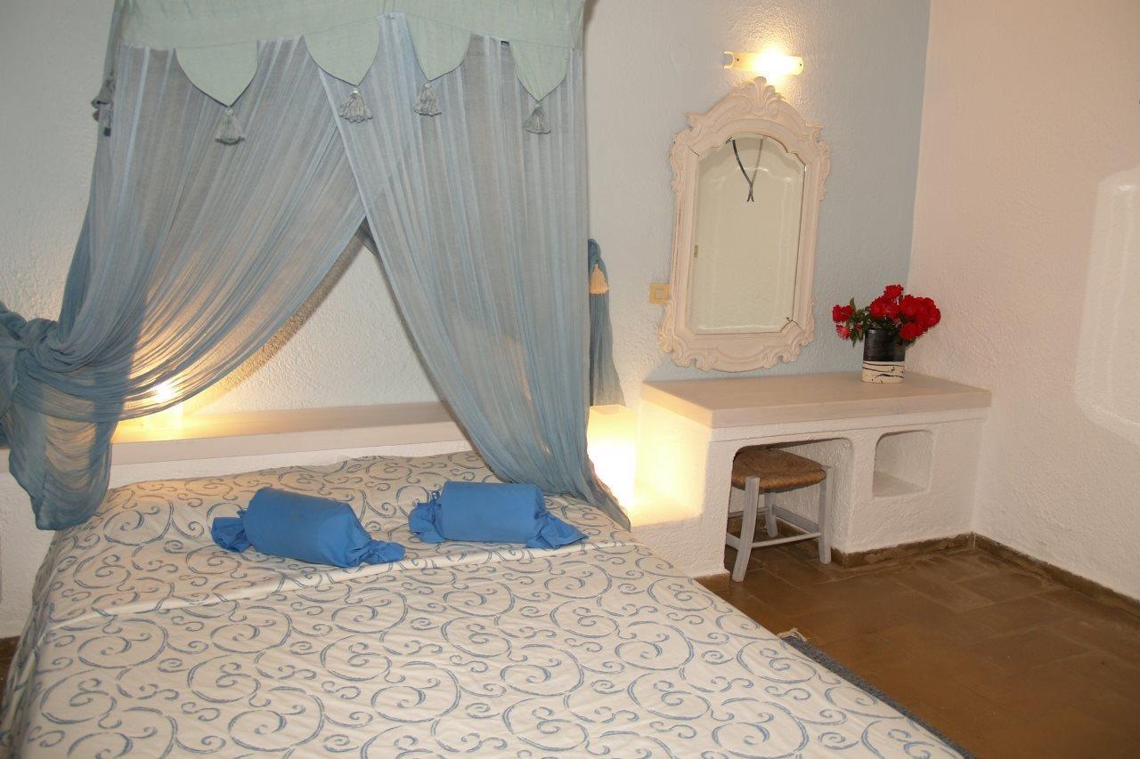 Aparthotel Cretan Village 4*