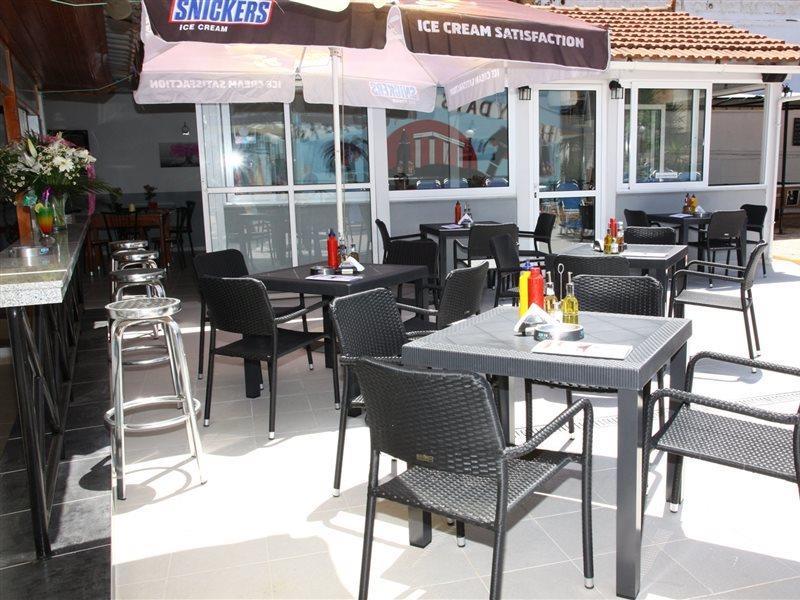 Happy Days 3* Malia (Crete)