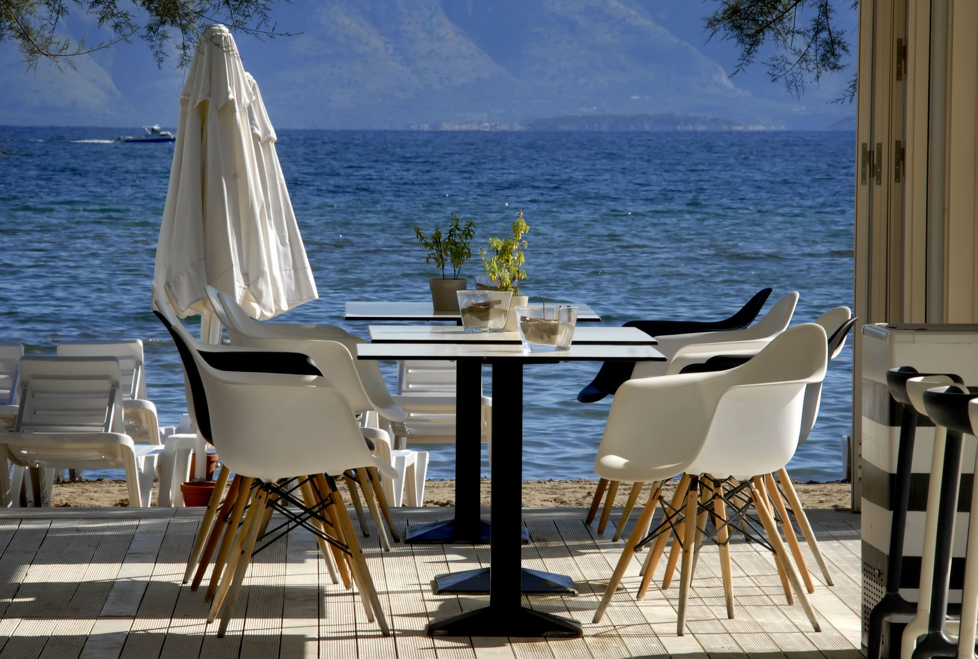 Capo Di Corfu 5* Kavos