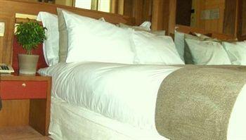 Diva Hotel Athens