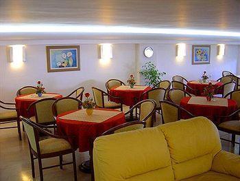Elysee Sitia (Crete)