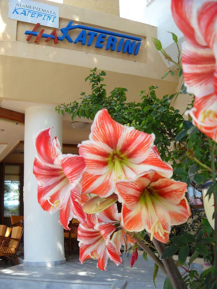 Katerini 3*
