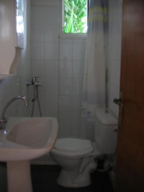 Apartment Kefalonia Seaside Stays Fanari