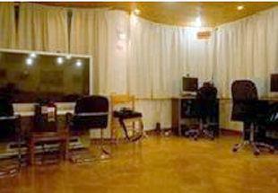 Nikos Hotel 2*