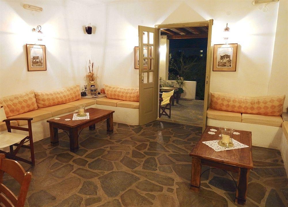 Vidalis 3*