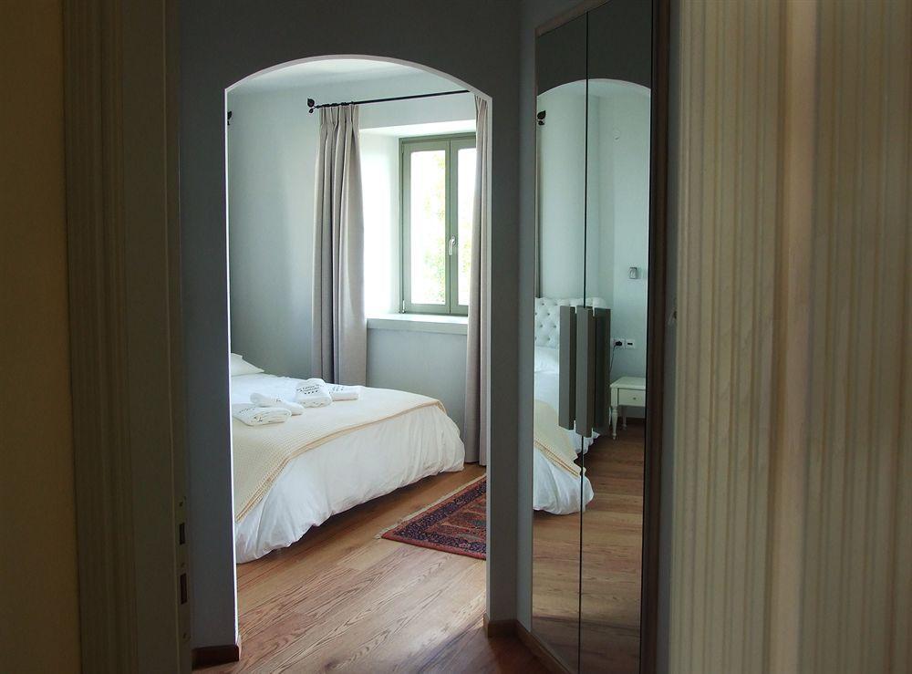 The Lotus Tree Archontiko & Activity Guest house Pelion