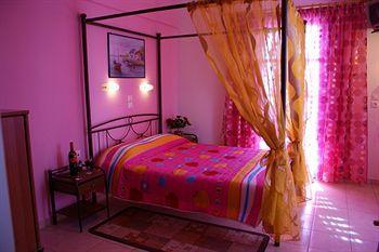 Aparthotel Irene 2