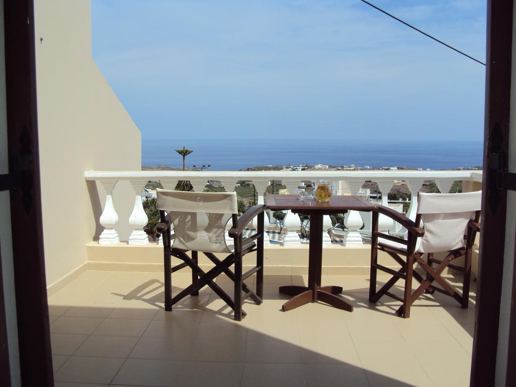 Romantic 3*