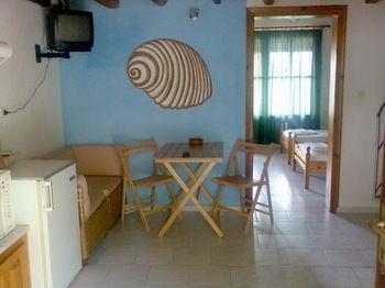 Hotel Azalea View Skiathos Town