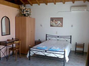 Hotel Azalea View Skiathos Town