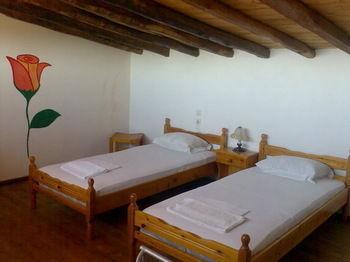Azalea View Hotel Skiathos Town