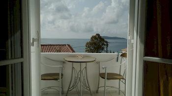 Azalea View