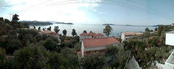 Hotel Azalea View Skiathos Town