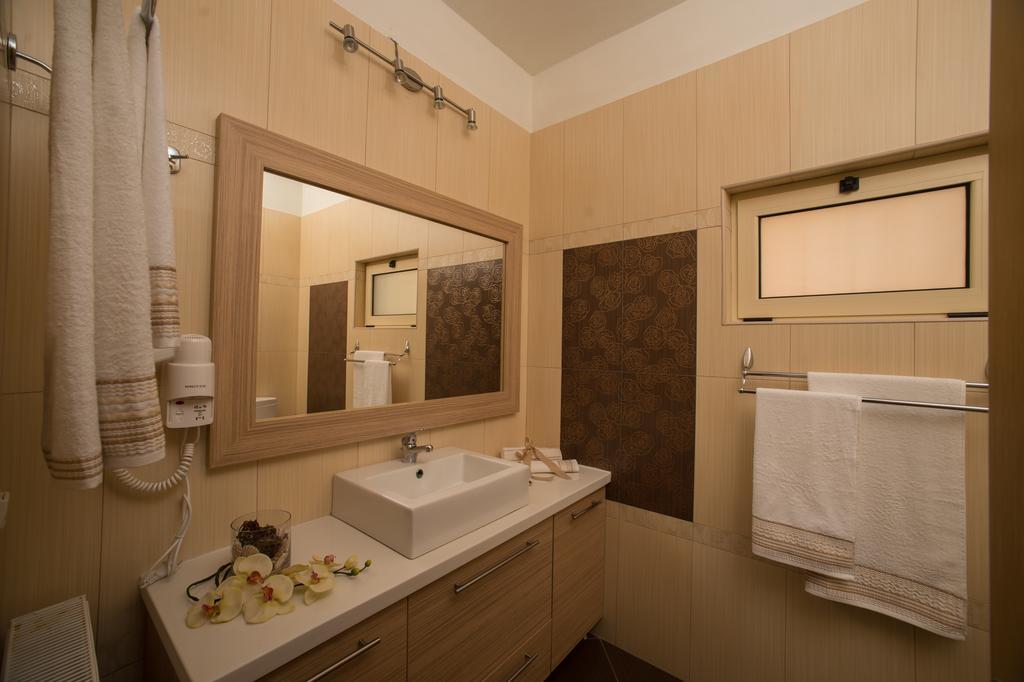 Villa Luxurious Private