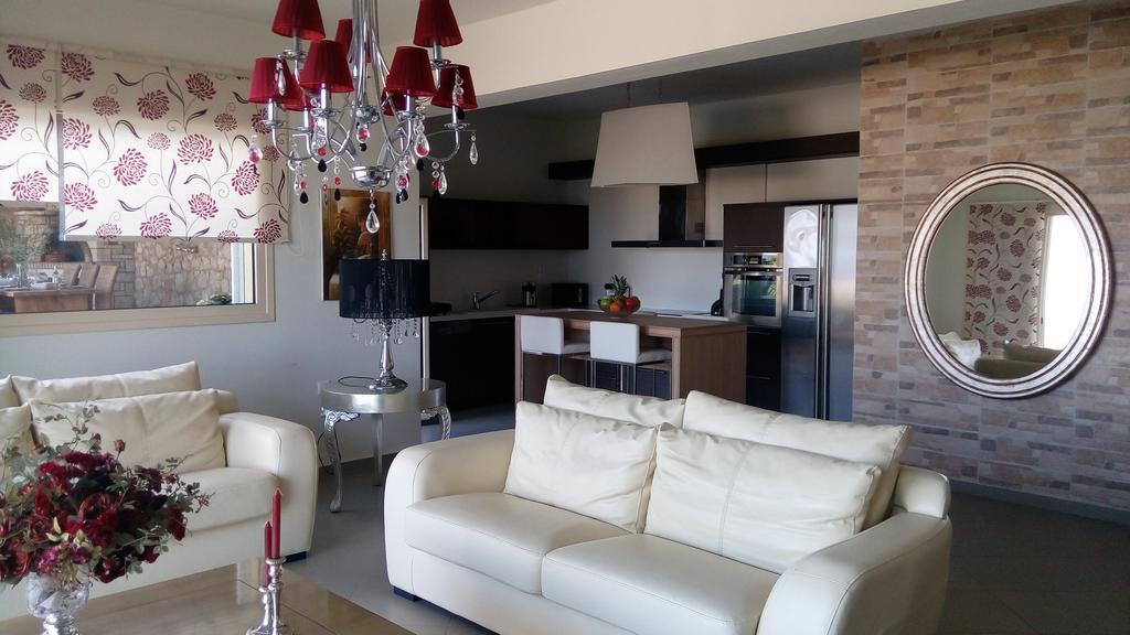Luxurious Private *