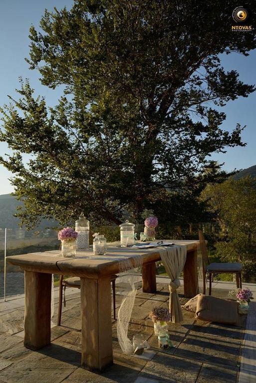 Hotel Valeni Boutique & 4*