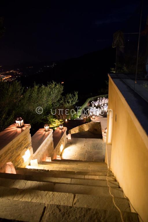 Valeni Boutique & Hotel Portaria (Magnesia)