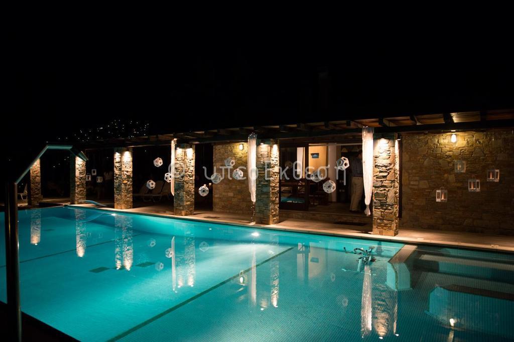 Valeni Boutique & Hotel