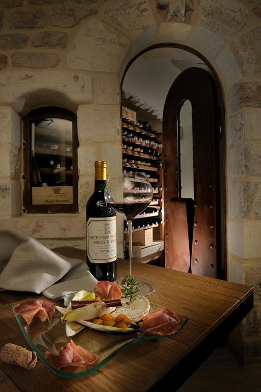 Valeni Boutique &