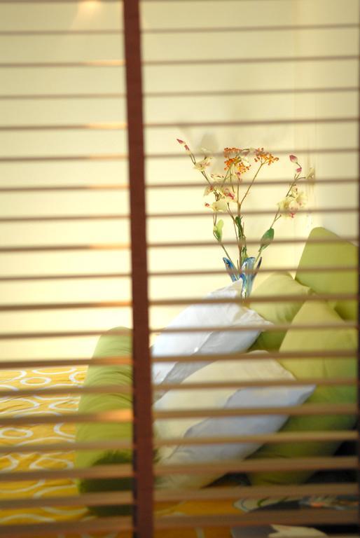 Km Apartment *