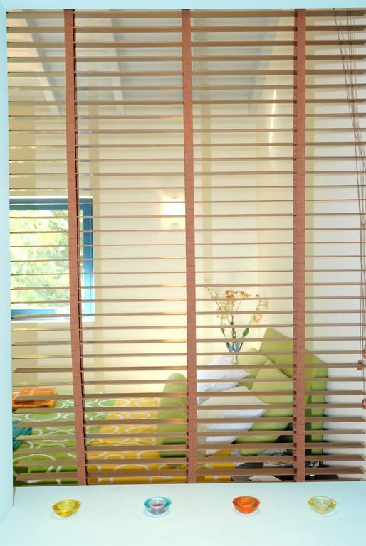 Km Apartment Barbati