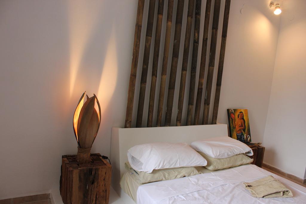 Cullinan Apartment Kokkonion