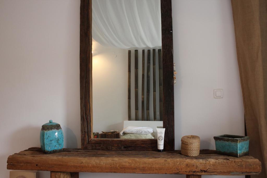 Cullinan Apartment Kokkonion