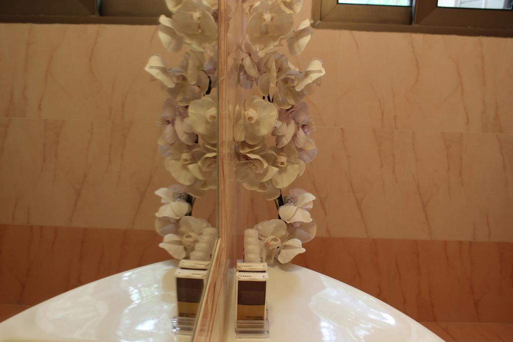 Cullinan Kokkonion
