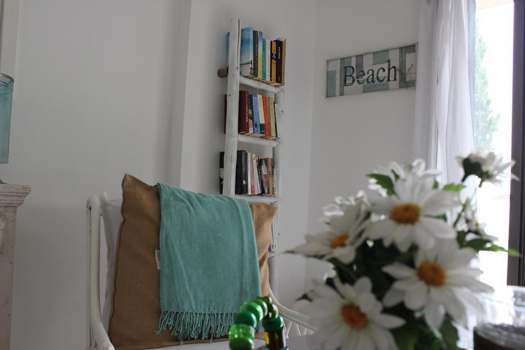 Cullinan Apartment *