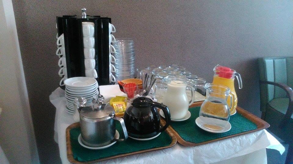 Tokalis Boutique & Hotel