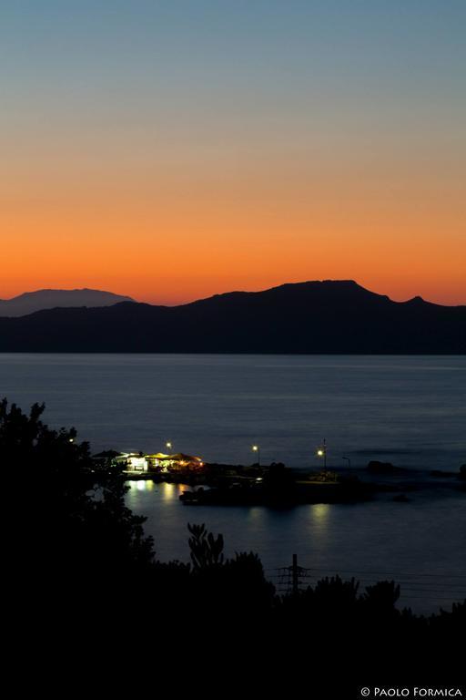 Georgia & * Kalamaki (Chania)