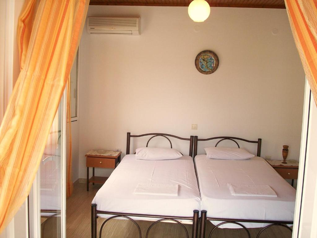 Panorea Hotel