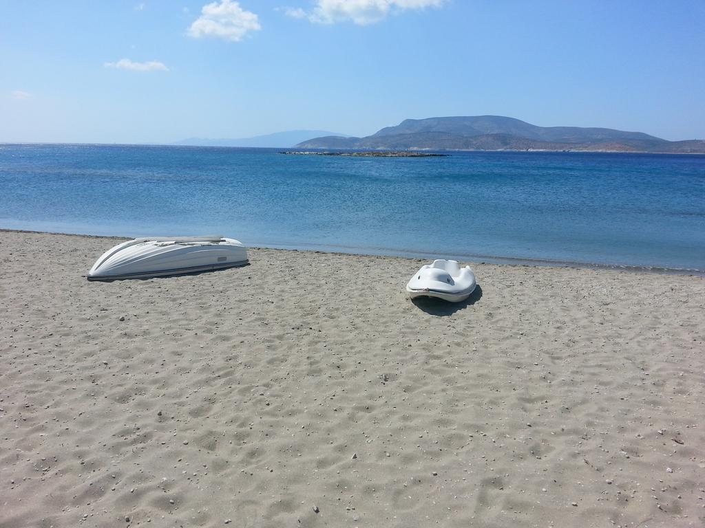 Archipelagos Boutique 3*