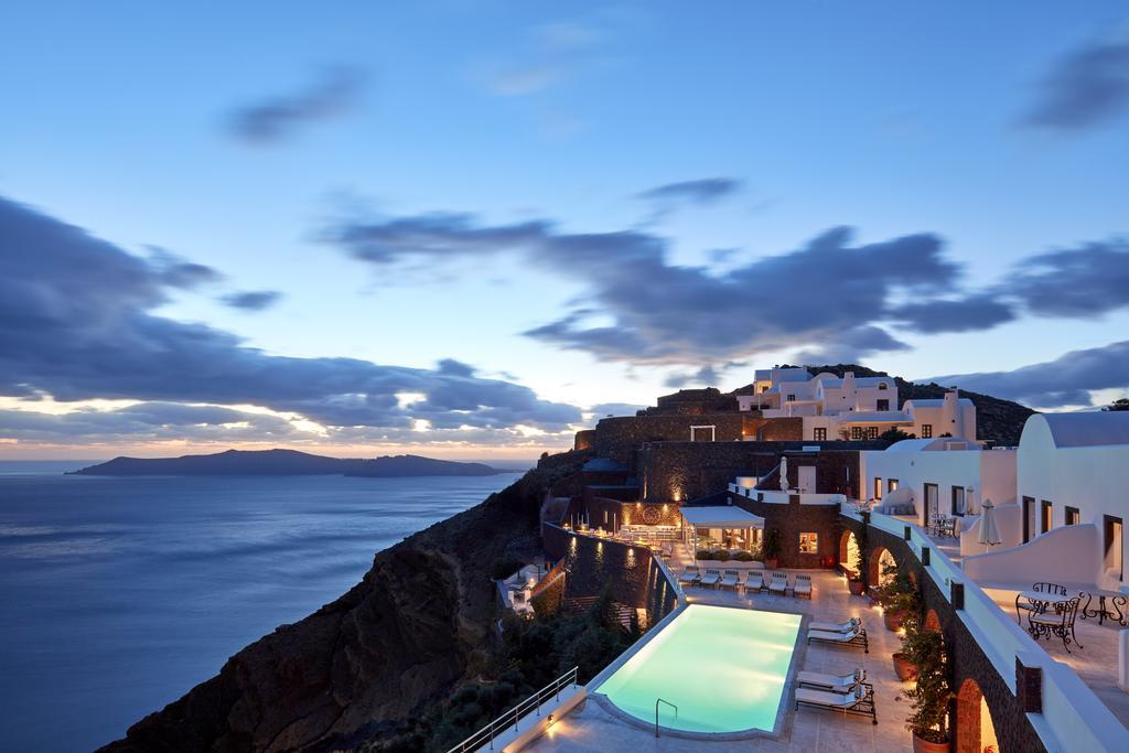 San Antonio - Small Luxury Of The World (adults Only)