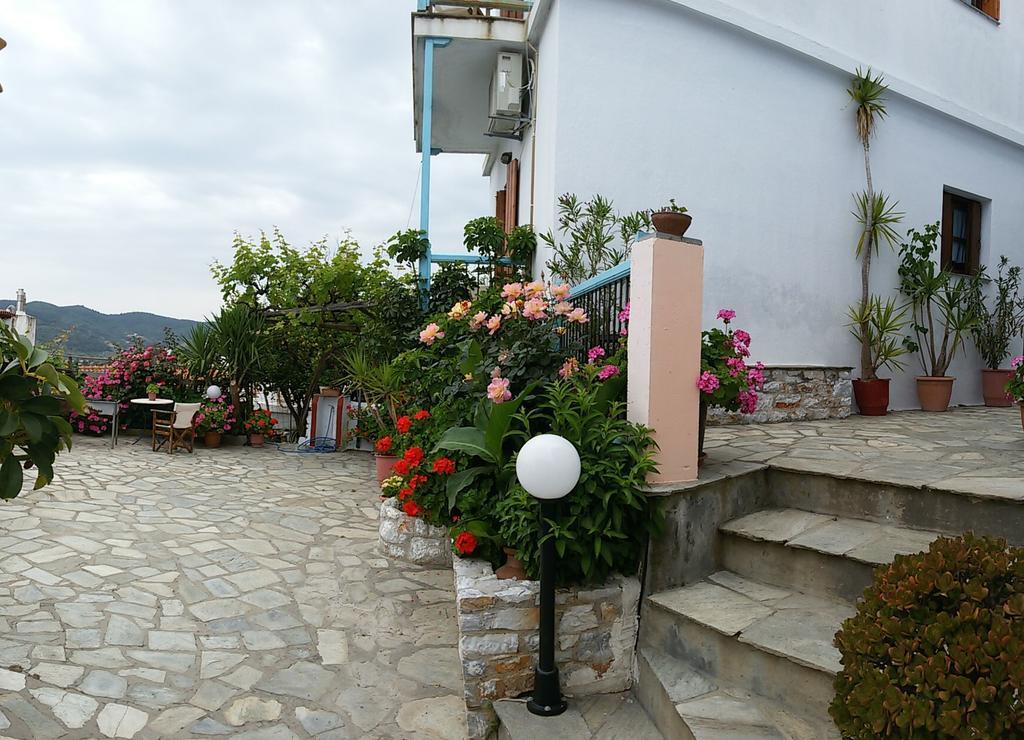 Kastro Studios