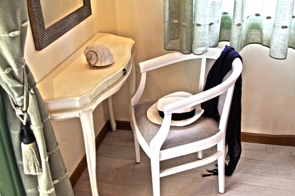 Villa Mirothea Alonissos *