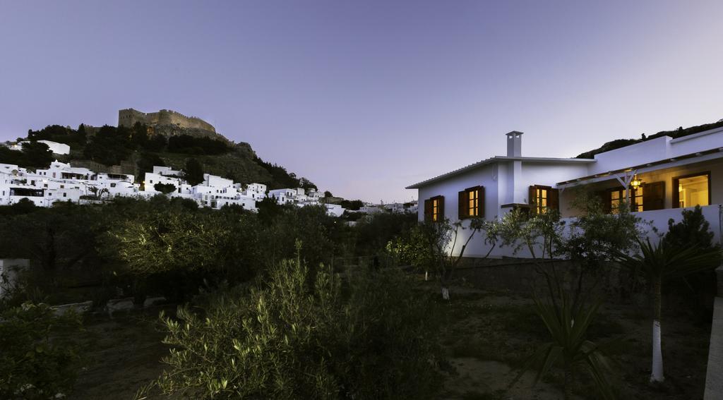 Holiday home Seaside *