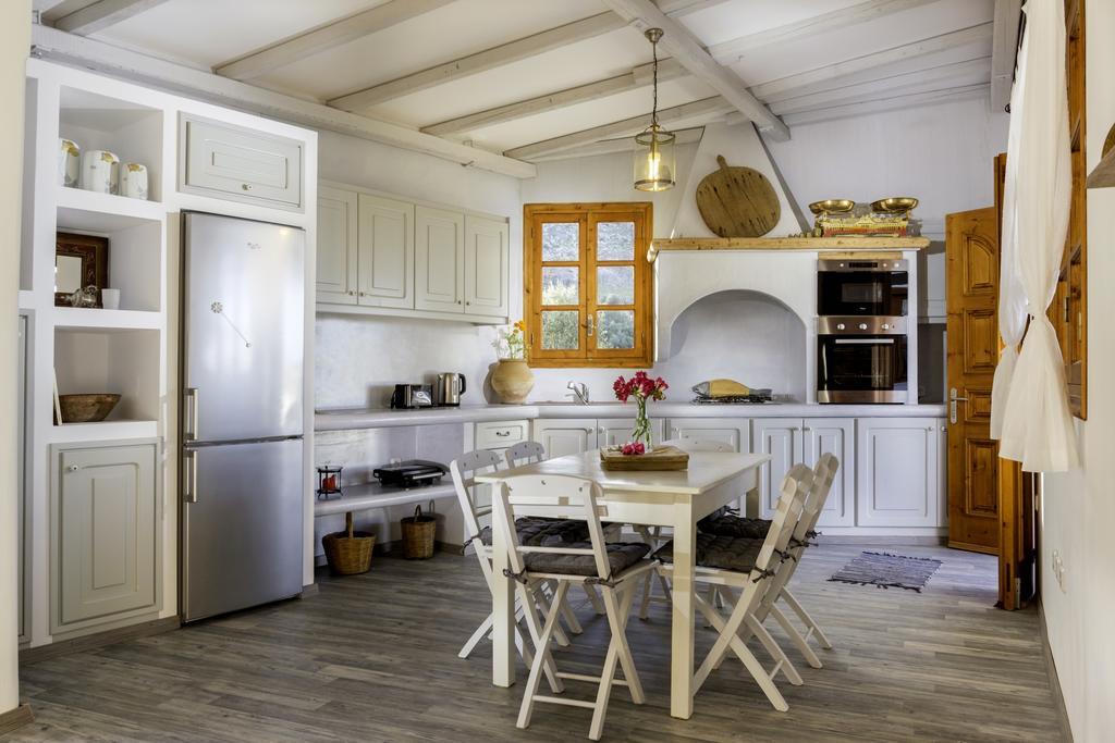 Seaside Holiday home *