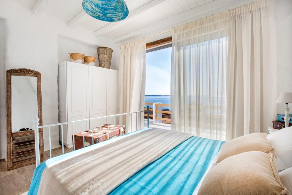 Axiotheaton Villas Villa Pefki (Rhodes)