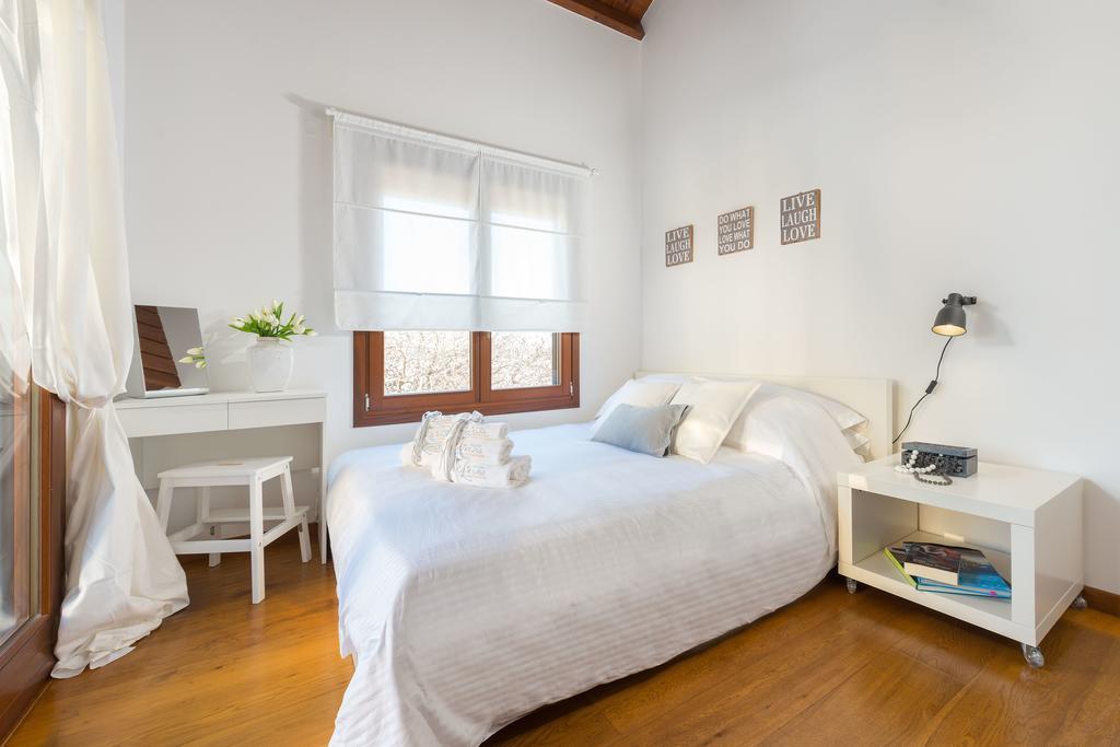 Katerina Boutique Villa